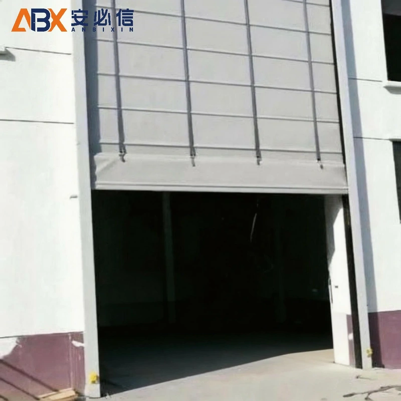 吕梁市登车桥