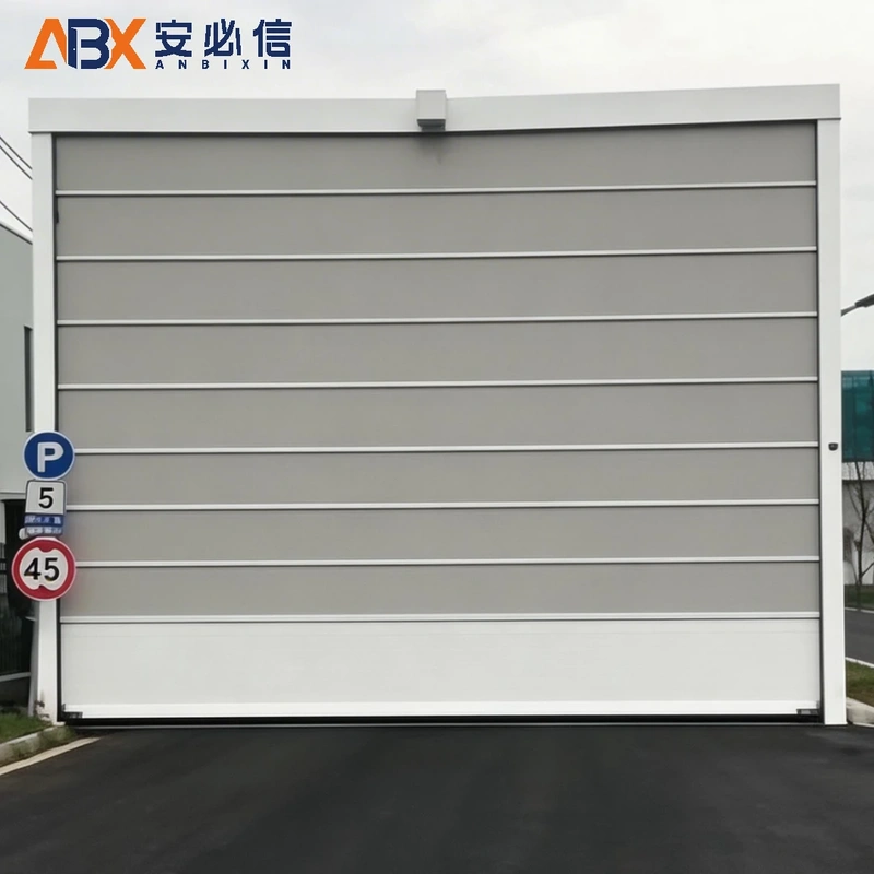 吕梁市机械式门封